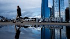 CPA Australia superannaution lead Richard Webb said, with financial advice more expensive and difficult to obtain, people were prone to gambling their retirement savings.