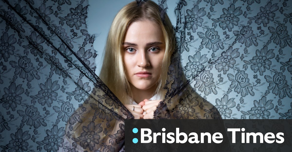 Russia-Ukraine war: Ukrainian women in Australia tell their stories a year after the beginning of the war - Vimarsana News