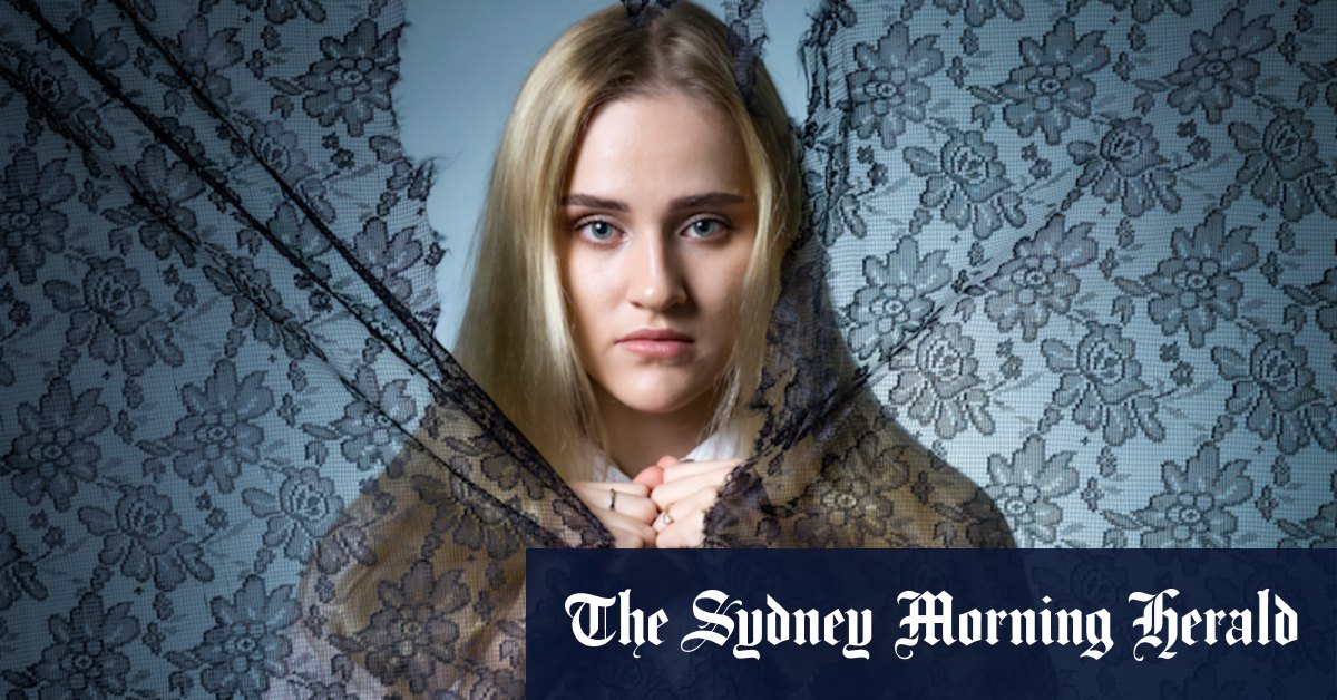 Russia-Ukraine war: Ukrainian women in Australia tell their stories a year after the beginning of the war - Vimarsana News
