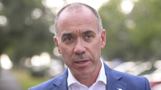 In a world where people do tend to rush to judgment, it’s an increasingly radical stance to be open to views from across the spectrum, and open-minded enough to listen and, perhaps, change our own. We’ll slip at times, and judge too quickly or too harshly. But we’re striving, at least, for something more sophisticated.