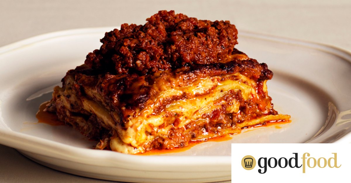 Ormeggio team opens  Vineria Luisa in Enmore with a focus on G&Ts and ‘best ever’ lasagne