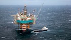 The Albanese government says new gas supply is crucial to transition to net zero emissions.