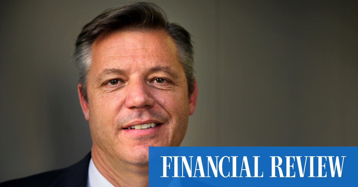 Profits down 27pc at Seven, but Matildas delivering 'halo effect' - Vimarsana News