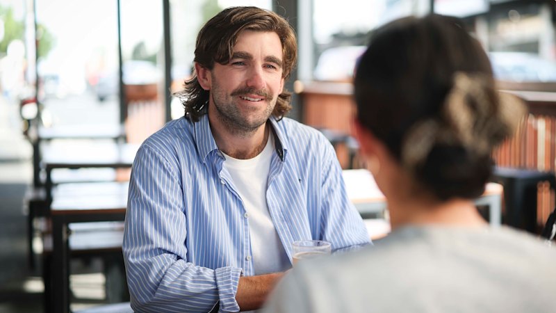 Eligible bachelors are hard to find. Here’s where to go