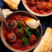 The Download: 25 RecipeTin Eats recipes to save for midweek dinners