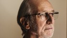 Renzo Piano.
