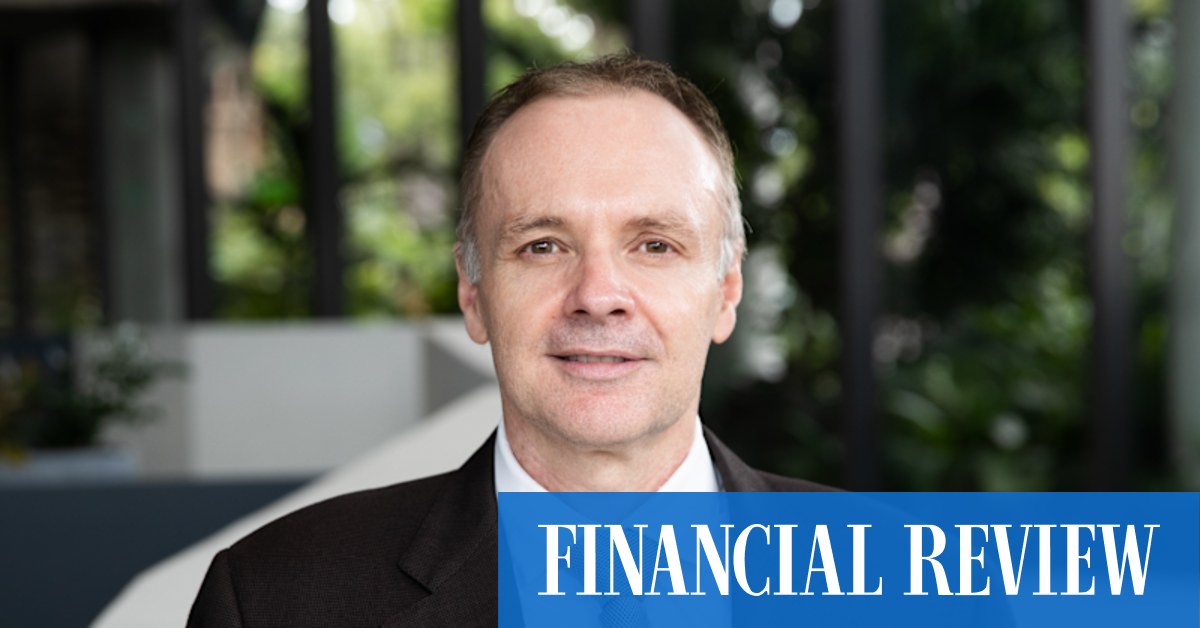 Aurizon, Spark deliver year-end deals for Macquarie, Goldman, BoA - Vimarsana News