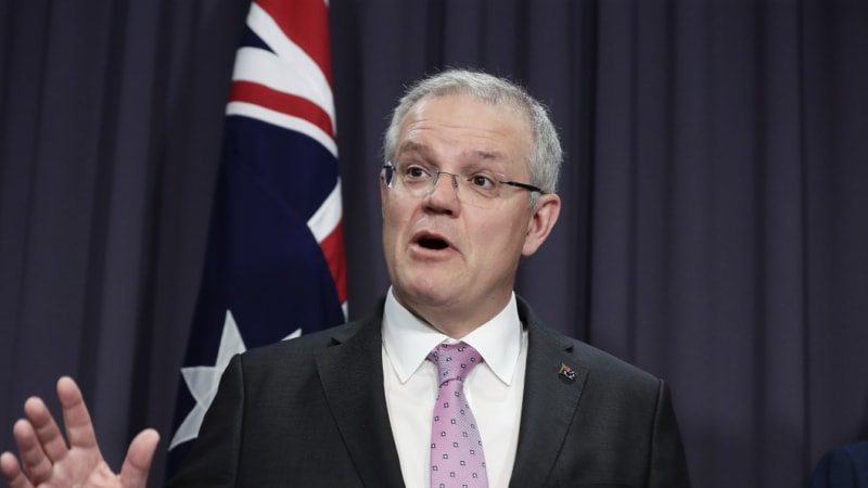 Wet milf lips videos