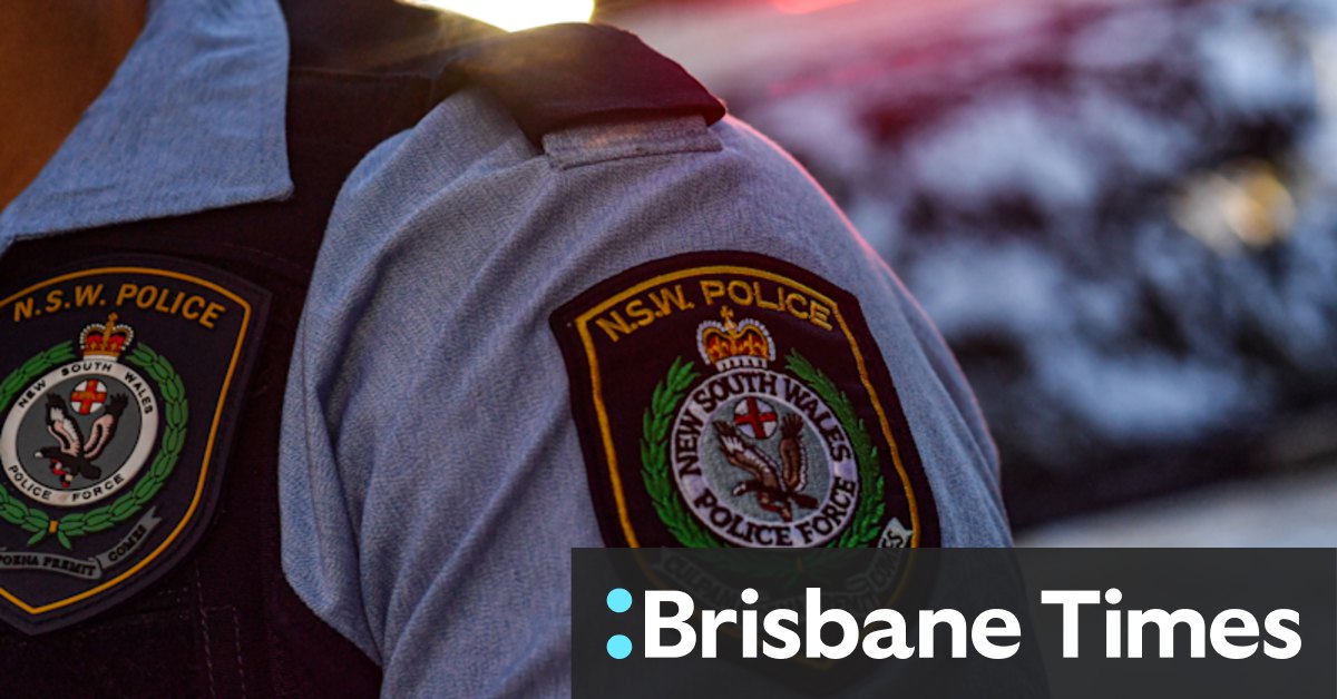 Sydney Royal Easter Show: Teenager dies after being stabbed in the chest - Vimarsana News
