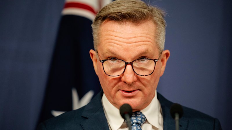 Bowen demands answers as power giants hike fixed charges on bills