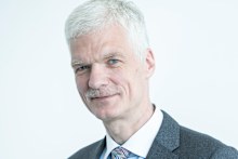 Andreas Schleicher