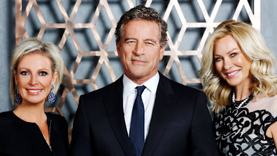 'Grossly inadequate': Bouris rejects hostile YBR bid