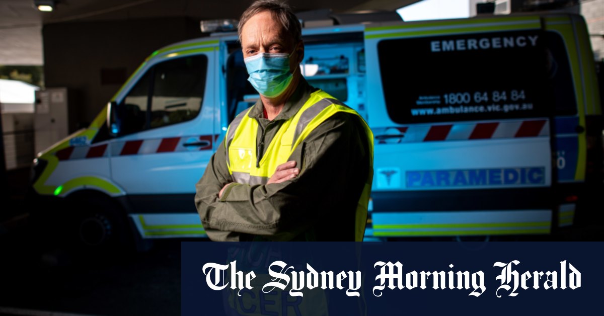 Home Care Providers Victoria