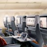 Airline review: The enhancements keep on coming in this premium economy