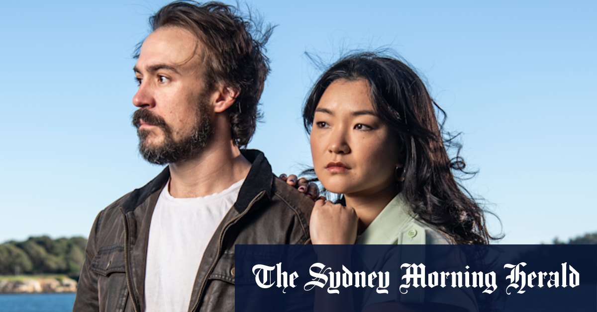 Sydney Theatre Company reimagines Nevil Shute's On the Beach - Vimarsana News