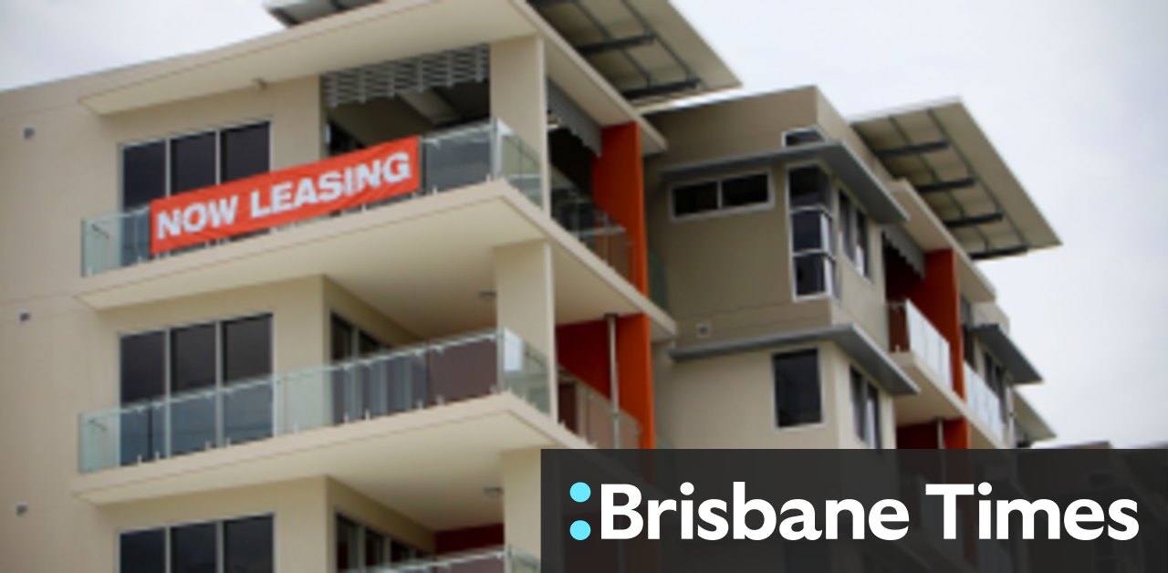 Calls For Eviction Ban Extension With Rental Market Tightest Since Gfc