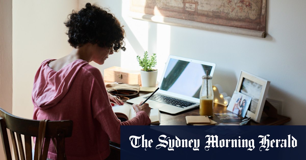 Financial freedom: how social media is inspiring more women to talk money - Vimarsana News