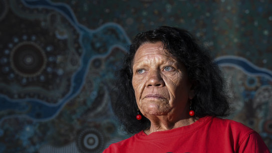 'Devastating': David Dungay inquest adjourned for eight months