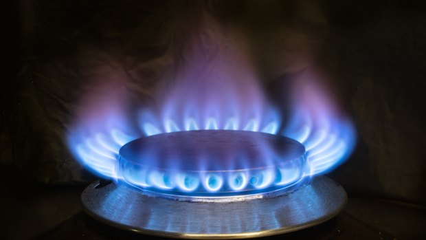 Labor governments are acting on their beliefs that more gas is needed to back up renewables.