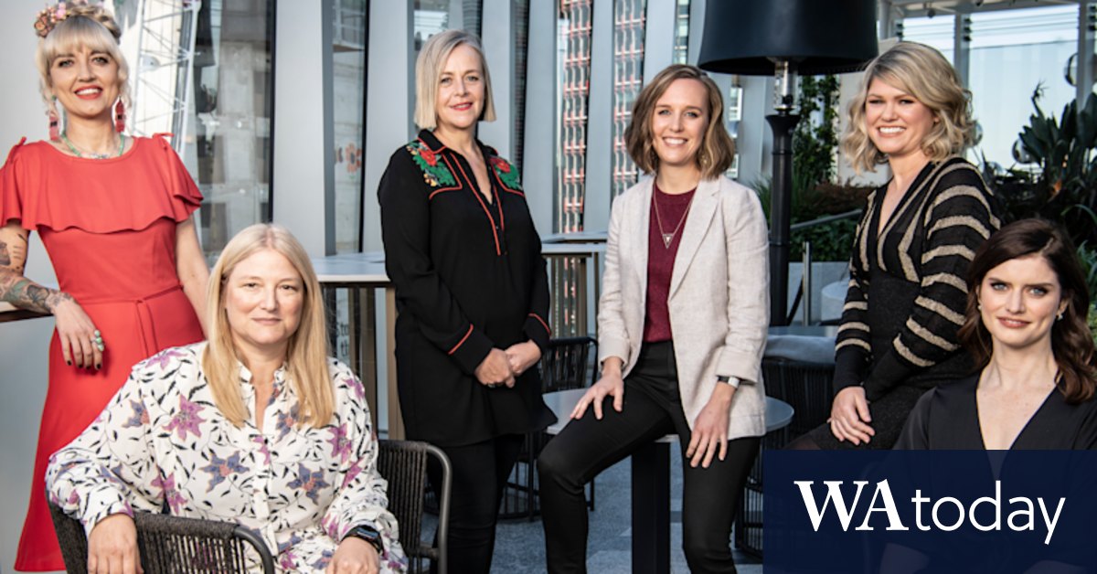 Amazon Prime Video announces new Australian TV shows The Lost Flowers of Alice Hart; Deadloch; Class of '07; Burning; The Moth Effect; Warriors on the Field; Head Above Water - Vimarsana News