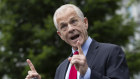 Peter Navarro.