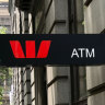 Westpac's anti-money laundering issues widen with more reporting failures