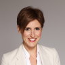 'They fricken hate her': Full Emma Alberici email shows Justin Milne was not taken out of context