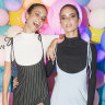 Ultra-fast fashion brand Boohoo is making headlines. Here's why it matters