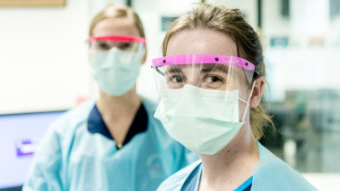 Coronavirus Australia Plans To Stop Pay Rise For Nsw Public Servants