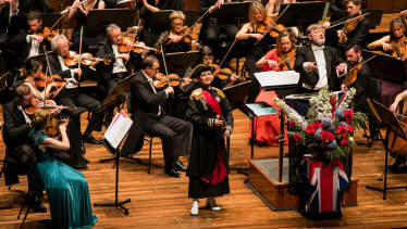 The Last Night Delivers A Box Office Bonanza