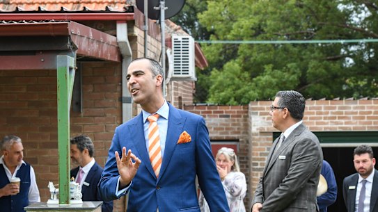 A scheme aimed at helping first time buyers may have the situation worse for those who could not access it.