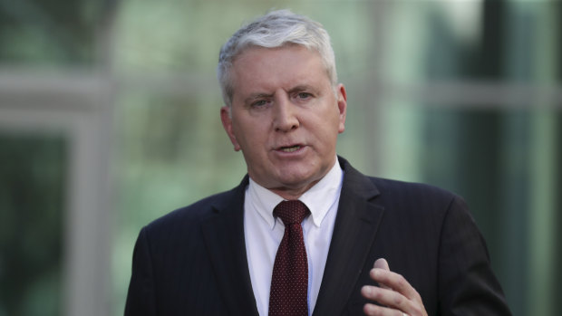 Veteran Labor frontbencher Brendan O'Connor says the next election is "within striking distance" for the party, warning against dumping its entire 2019 election agenda.