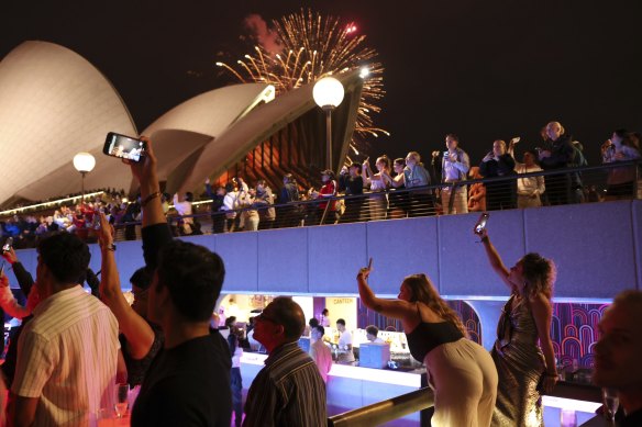New Years Eve celebrations could be hampered by industrial action by rail workers.