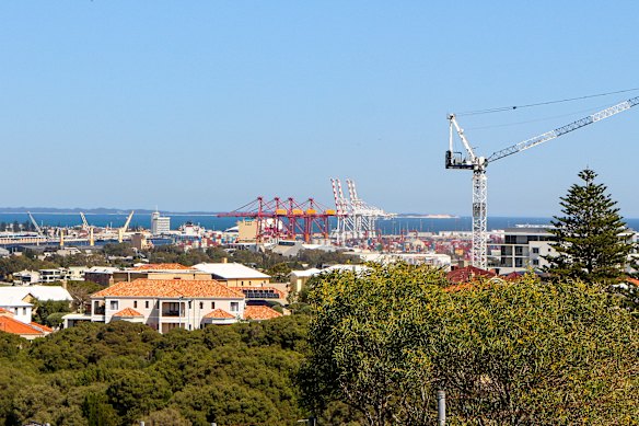 Fremantle council will consider using planning laws to stop the proliferation of convenience stores in the city.