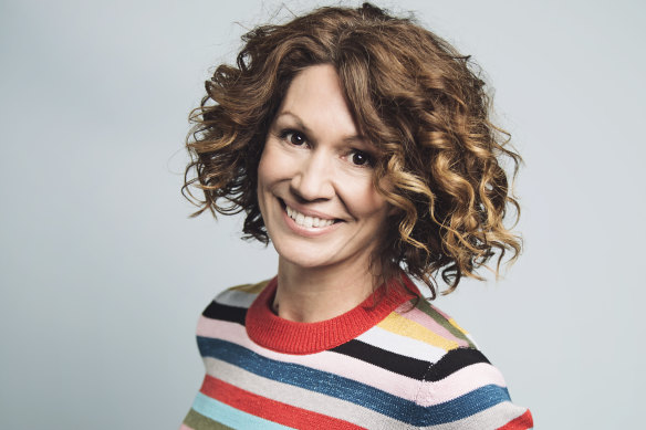 Weird but safe. That’s what I think about masks.