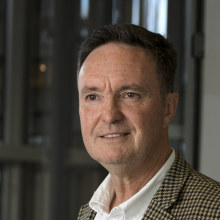 Law firms turn back on salary partner model