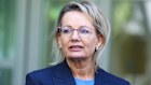 Sussan Ley
