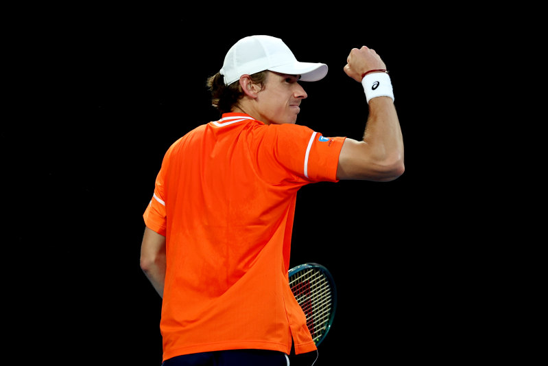 Nike australian open discount 218