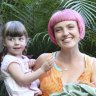 Candid film about new motherhood lands Aussie director a spot at Cannes