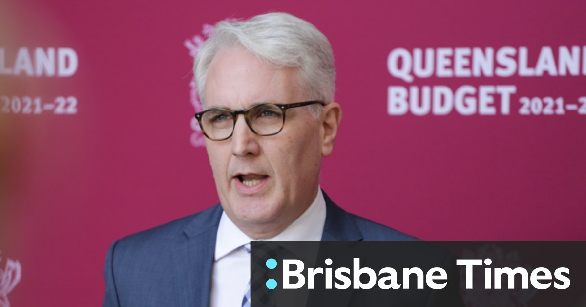 Qld election 2024 Public service jobs are safe, says LNP, but union