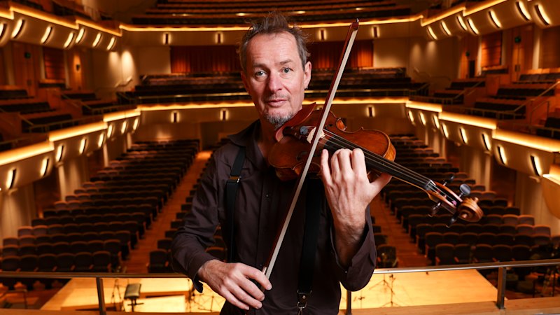 They want to silence the ANU’s music school. This is tone-deaf vandalism