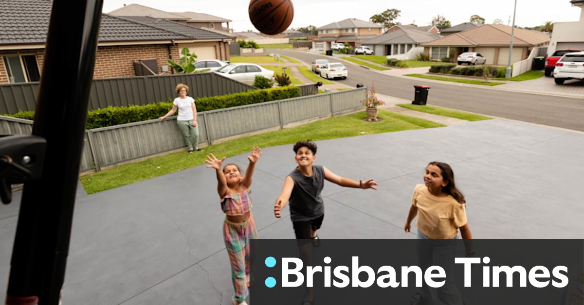 Sydney's most liveable suburbs – and where residents are least happy - Vimarsana News