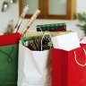 Why you should downsize more than just your home this Christmas