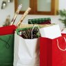 Be a bit boring this Christmas, your wallet will thank you