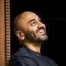 The award-winning play that tells a nation’s story through a family tale is coming to Melbourne