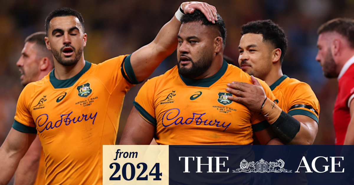 www.theage.com.au