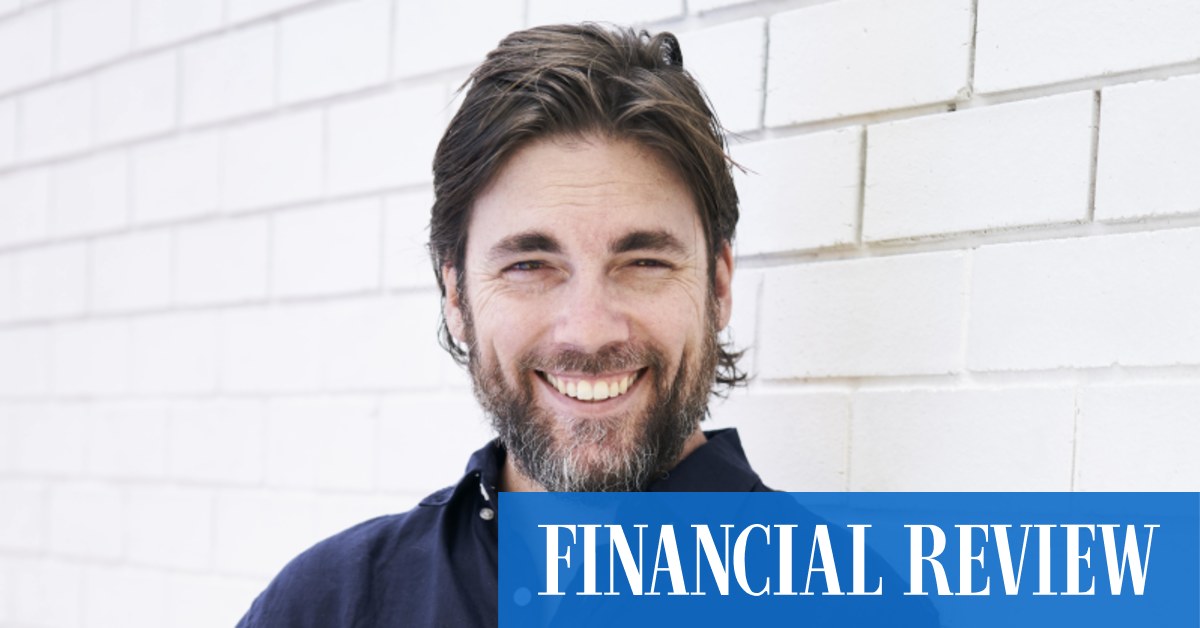 Work-life balance: The Australian company getting more done in a six hour day than eight hours. - Vimarsana News