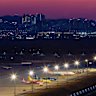 Can you name the world’s busiest domestic flight route?