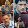 Movie wrap July 11