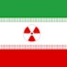 Iran claims it is enriching uranium for civilian ends, while Israel has attacked it over claims it is using it to build nuclear weapons.